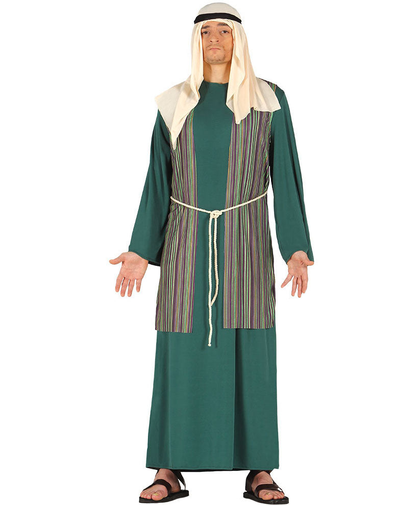 Nativity Play Costumes – Little Star Parties